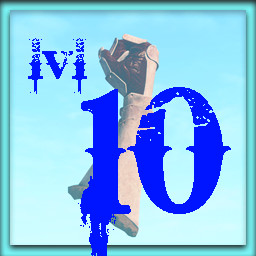 Level 10