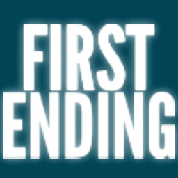 First Ending
