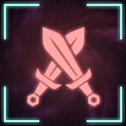 ไอคอนความสำเร็จ