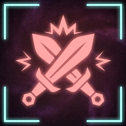 ไอคอนความสำเร็จ