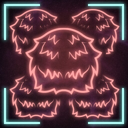 ไอคอนความสำเร็จ