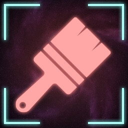 ไอคอนความสำเร็จ