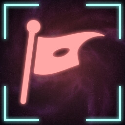 ไอคอนความสำเร็จ