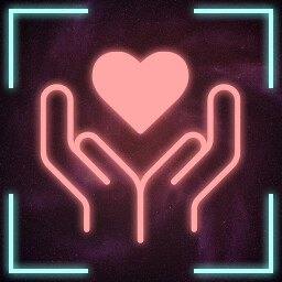 ไอคอนความสำเร็จ