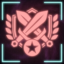 ไอคอนความสำเร็จ