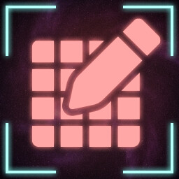 ไอคอนความสำเร็จ