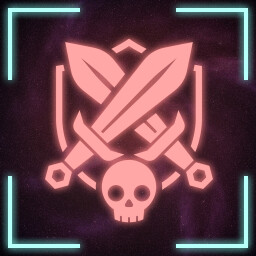 ไอคอนความสำเร็จ