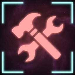 ไอคอนความสำเร็จ