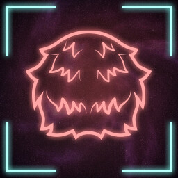 ไอคอนความสำเร็จ