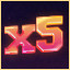 Icon for X5