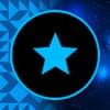 Icon for Give me the second star