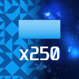 Icon for Combo x250