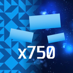 Icon for Combo x750