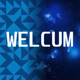 Welcome to LEZ (secret text)