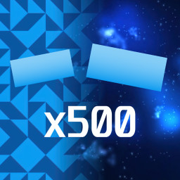 Icon for Combo x500