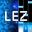LEZ icon