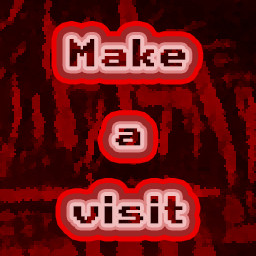 Make a visit