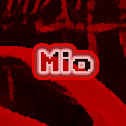 Mio