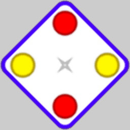 Hail to the patterns