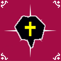 Icon for INSTANT DEATH !