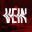 VEIN icon