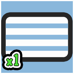 You Couldn't Help Yourself