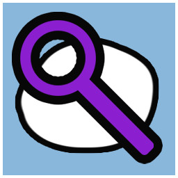 The Way The Game Used To Be