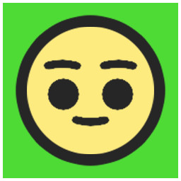 Nothing Wrong With Normal