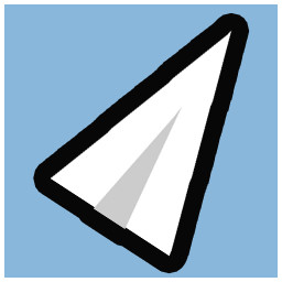 Barely An Inconvenience