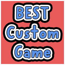Best Game Ever Made