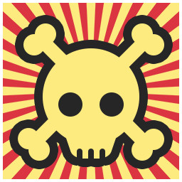 Take A Nap, You've Earned It