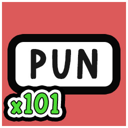 A Wealth Of Paper Knowledge