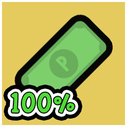 Money Grown On Trees