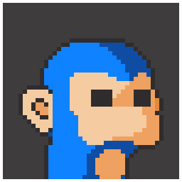 "I don't tear into games"