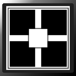 Walking is overrated