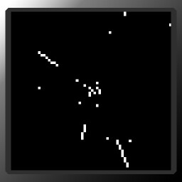 Getting the hang of it