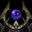 Cursed Spire icon