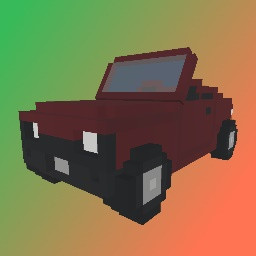 I don't race, but a 50 is a 50.