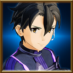 ไอคอนความสำเร็จ