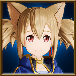 ไอคอนความสำเร็จ