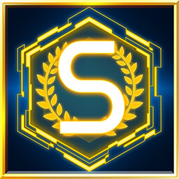 ไอคอนความสำเร็จ