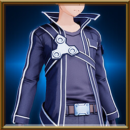 ไอคอนความสำเร็จ