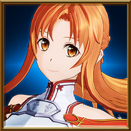 ไอคอนความสำเร็จ