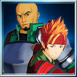 ไอคอนความสำเร็จ