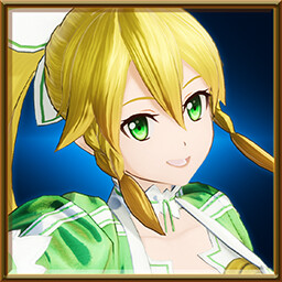 ไอคอนความสำเร็จ