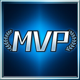 ไอคอนความสำเร็จ