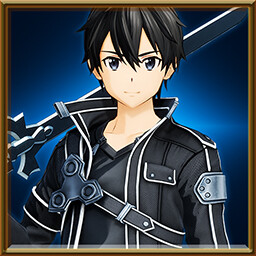 ไอคอนความสำเร็จ