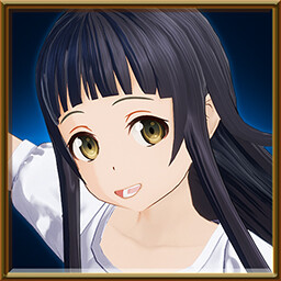 ไอคอนความสำเร็จ