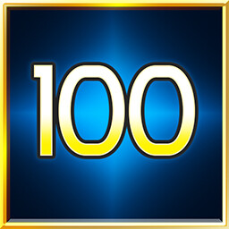 ไอคอนความสำเร็จ