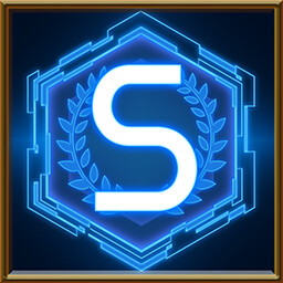 ไอคอนความสำเร็จ